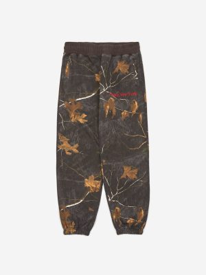 Awake-Classic-Outline-Logo-Paneled-Embroidered-Sweatpant-Real-Tree-300x400