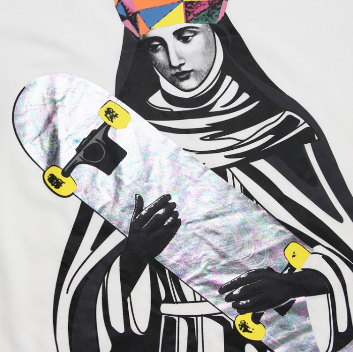 2019-Saint-Skateboard-White-Tee-1
