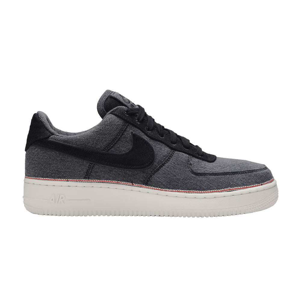 3x1-x-air-force-1-low-premium-black-denim-905345-006