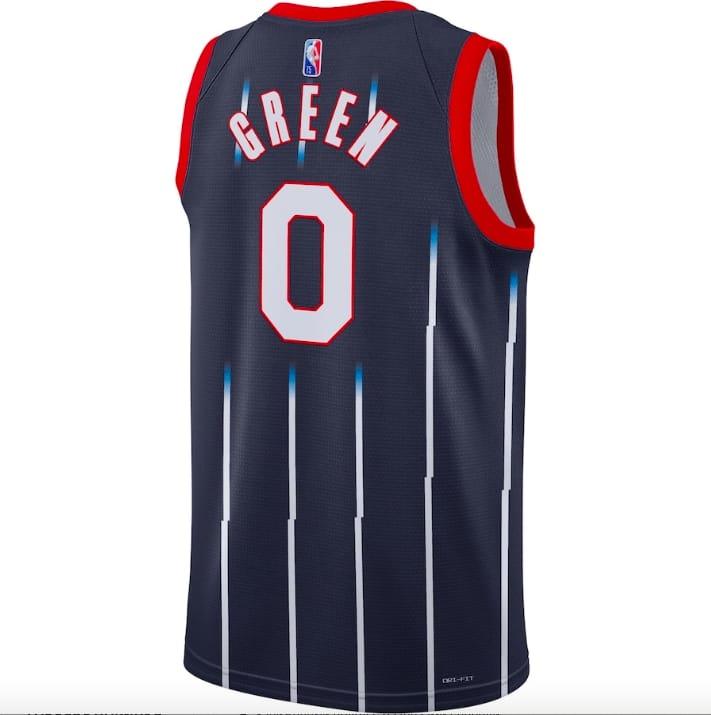 2021-22-Houston-Rockets-0-Jalen-Green-Nike-City-Navy-Jersey-3