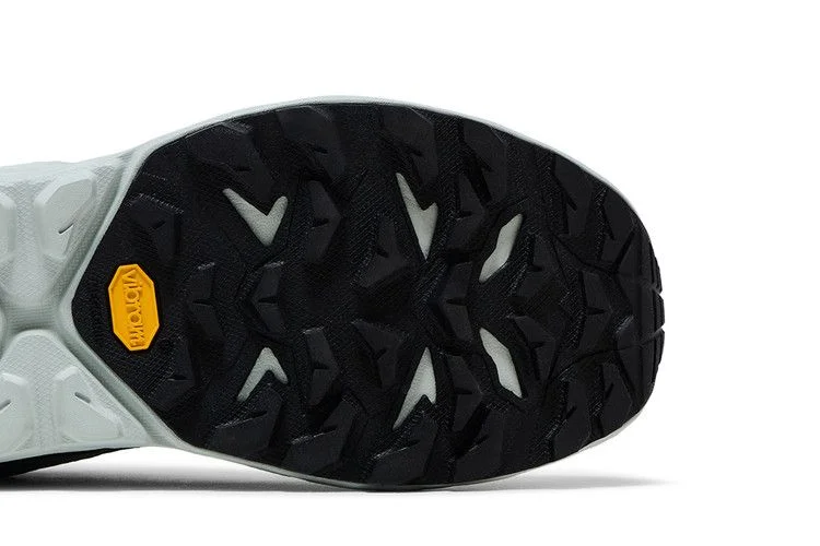 Кроссовки HOKA Anacapa 2 Low GORE-TEX 'Olive Haze'