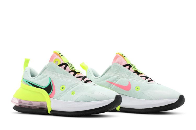 wmns-air-max-up-barely-green-volt-cz1639-300_07
