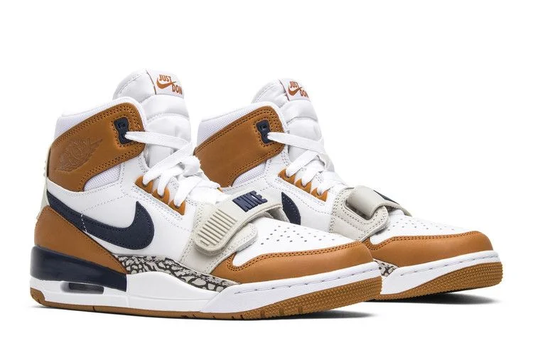 Krossovki-Just-Don-x-Air-Jordan-Jordan-Legacy-312-Medicine-Ball-7