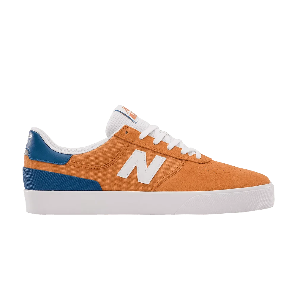 New-Balance-Numeric-272-Orange-Blue