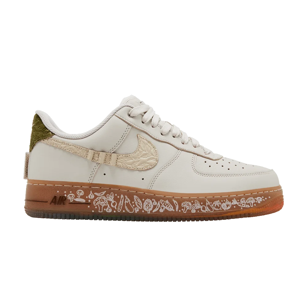 Krossovki-Nike-Air-Force-1-Low-Doernbecher-2026