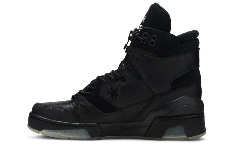 Кроссовки TheSoloist x Converse ERX-260 Hi 'I Am The Soloist'
