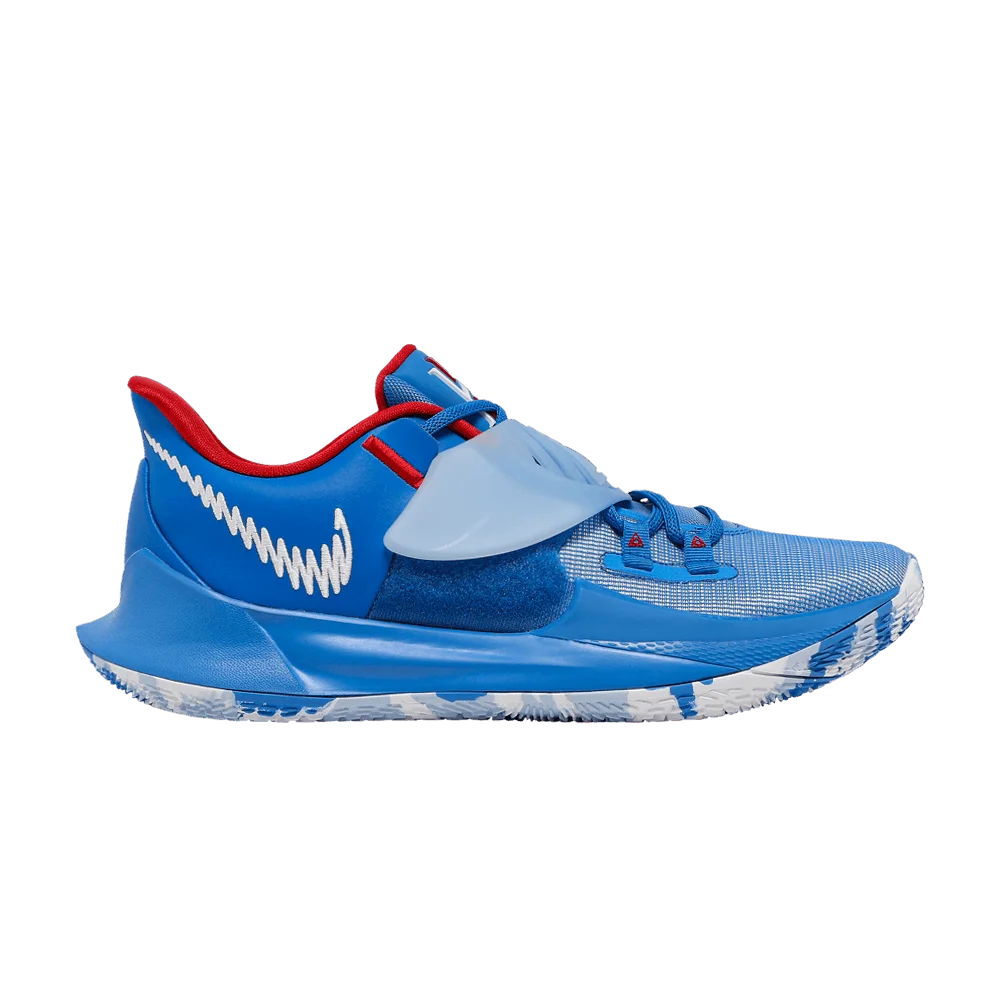 Krossovki-Nike-Kyrie-Low-3-New-Jersey-Nets-Hardwood-Classics