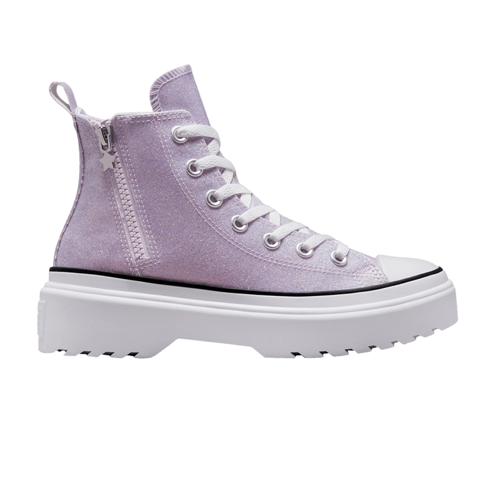 chuck-taylor-all-star-lugged-lift-platform-high-gs-vapor-violet-glitter-a03009c