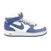 air-force-1-mid-306352-144-100x100