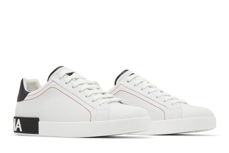 dolce-gabbana-portofino-white-black-cs2216-ah526-89697_07
