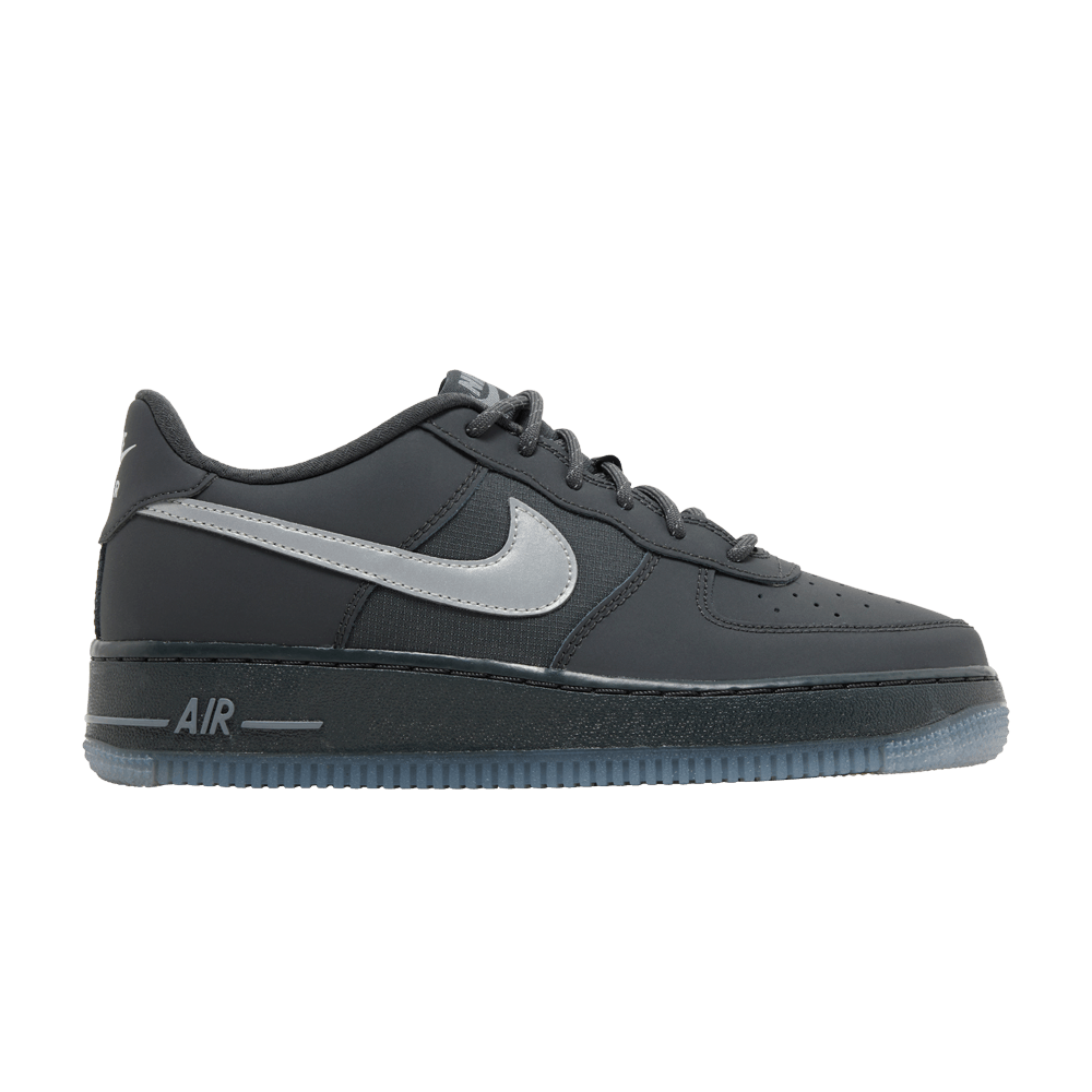 air-force-1-low-gs-anthracite-cool-grey-fv3980-001