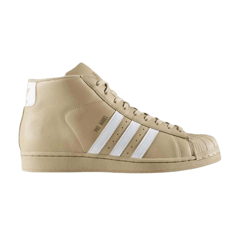 pro-model-khaki-cg5072