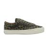 vans-old-skool-36-premium-pony-cheetah-olive-vn000ehdolv-100x100
