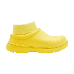wmns-tasman-x-canary-1125730-can-300x300