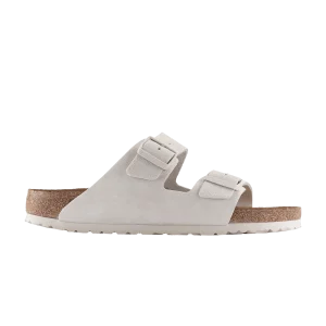 arizona-soft-footbed-narrow-antique-white-1024516-300x300