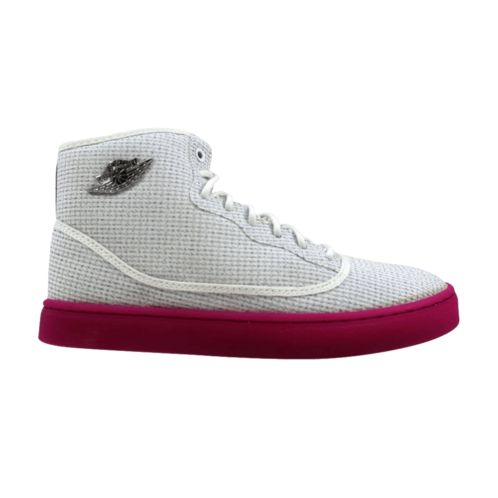 jordan-jasmine-gg-white-medium-fuchsia-768927-128