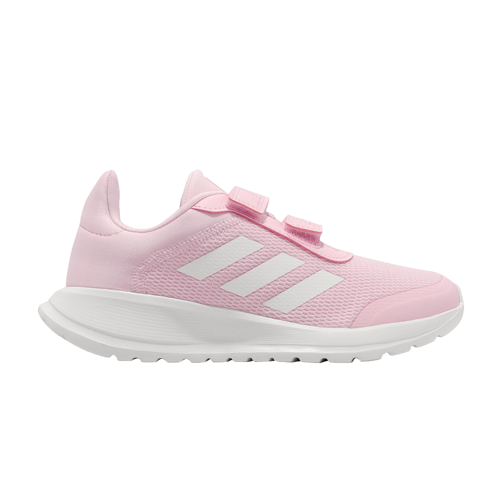 tensaur-run-2-0-cf-k-clear-pink-gz3436