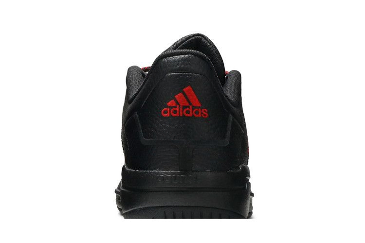 Кроссовки Adidas Pro Model 2G Low 'Chinese New Year'
