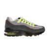 Nike-Air-Max-95-GS-White-Neon-Yellow-Blck-Anthrct-100x100