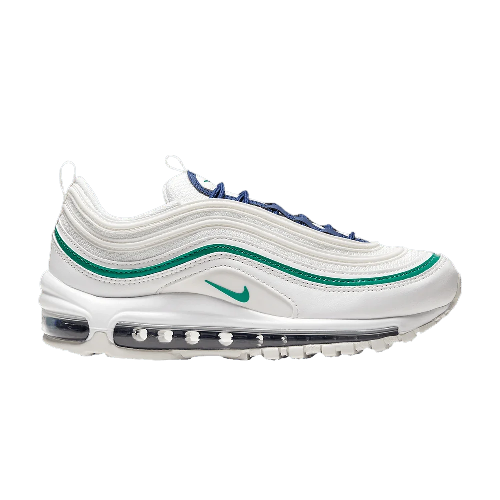 Krossovki-Nike-Wmns-Air-Max-97-Seahawks
