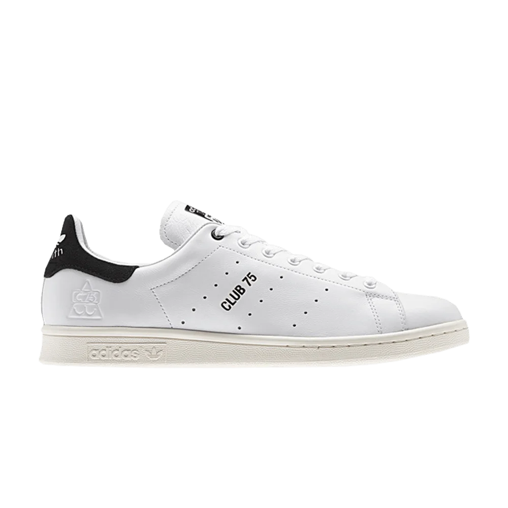 Krossovki-Adidas-C75-Stan-Smith