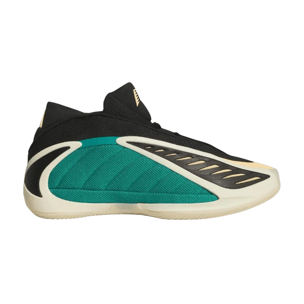 Krossovki-adidas-AE-2-Eqt-Green