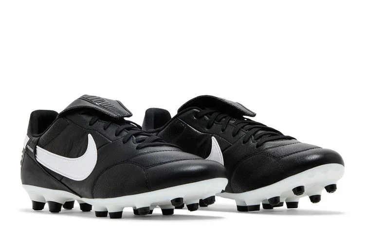 Krossovki-Nike-Premier-3-Low-FG-Black-White-7
