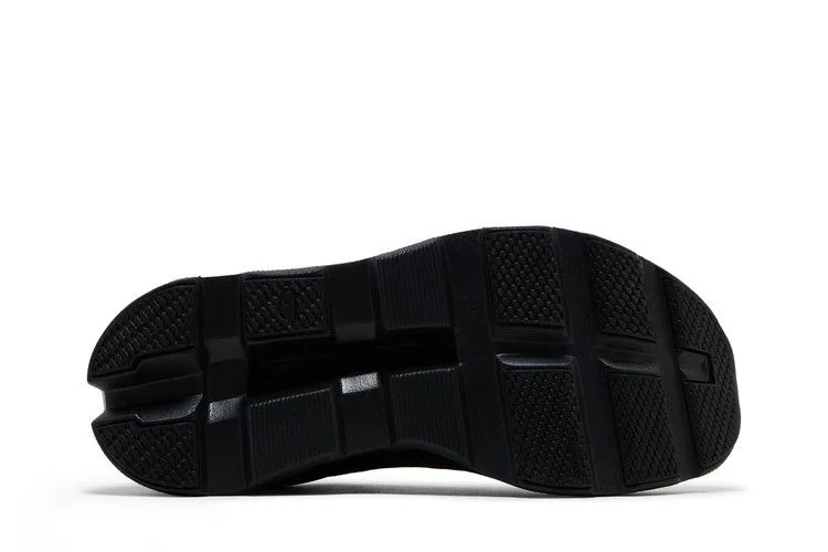 Кроссовки Wmns Cloudmonster Void 'Triple Black'