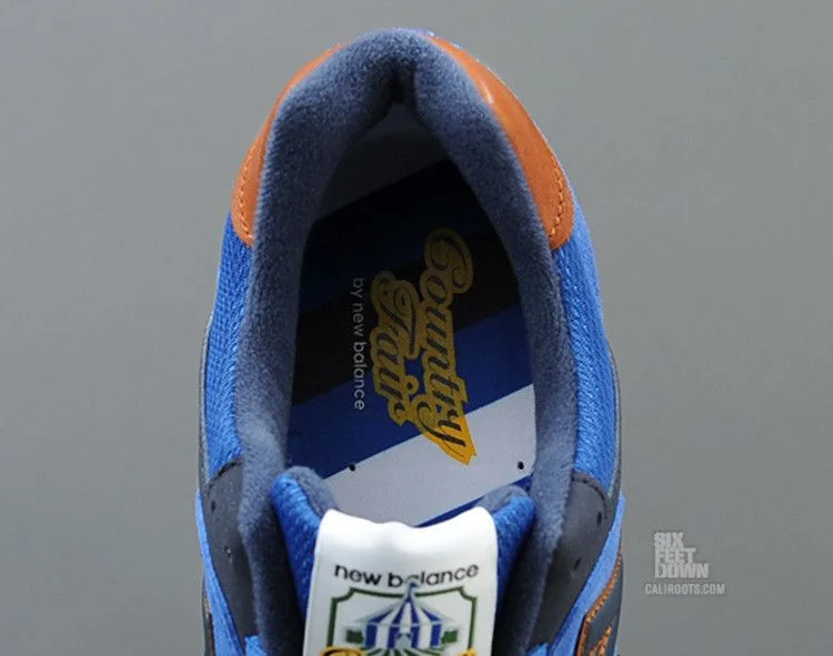 Krossovki-New-Balance-577-County-Fair-5