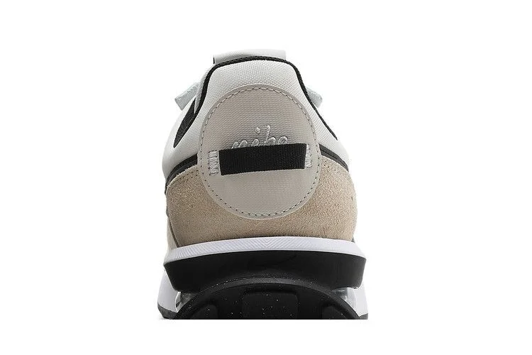 Кроссовки Nike Air Max Pre-Day LX 'Light Bone'