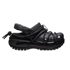 rauw-alejandro-x-mega-crush-clog-black-210486-001-300x300