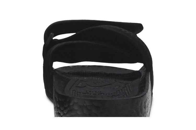 pharrell-x-adilette-boost-slides-triple-black-fx8056_06