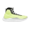 diet-starts-monday-x-curry-4-flotro-tennis-ball-3026421-300-100x100