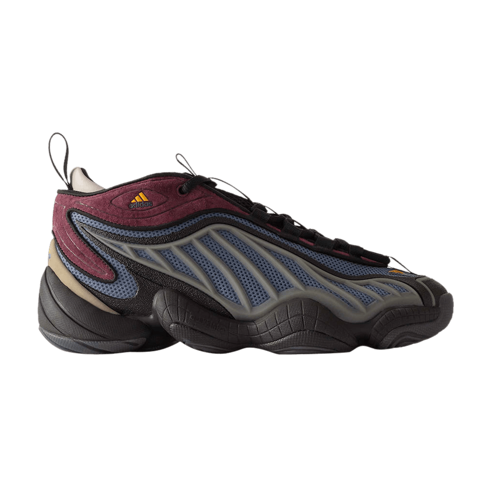 packer-shoes-x-intimidation-tech-ink-packer-intimidation-ink