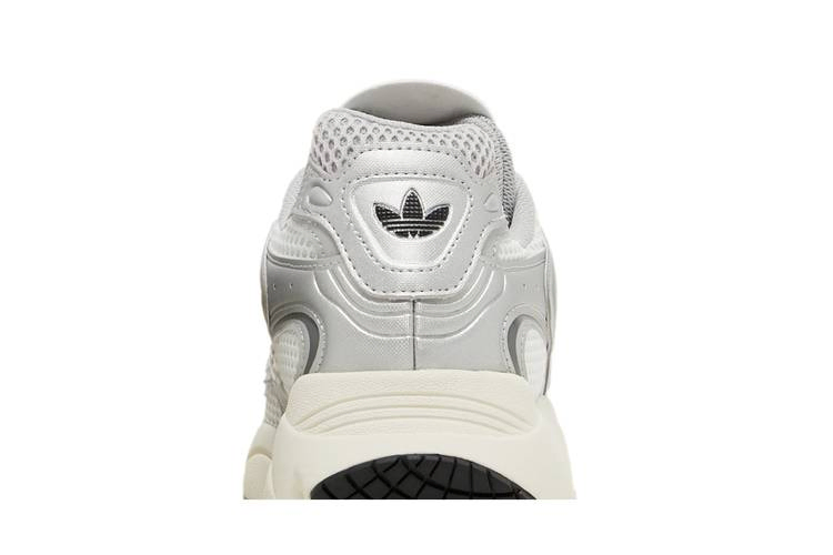 ozmillen-silver-white-black-if4015_06