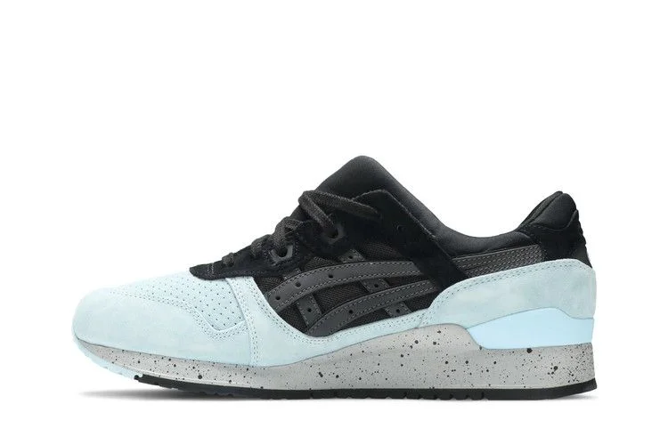 Krossovki-ASICS-Gel-Lyte-3-Black-2-1