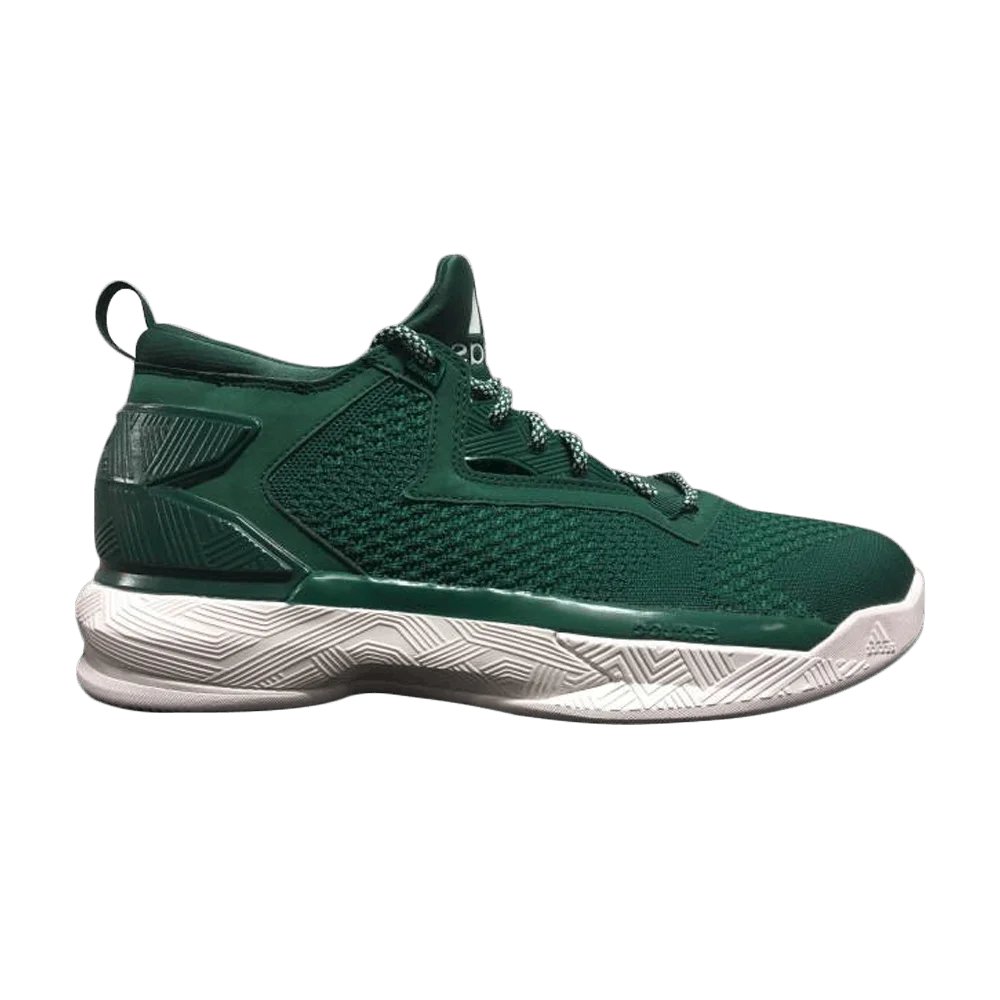 Krossovki-Adidas-SM-D-Lillard-2.0-Primeknit-NBA-Celtics