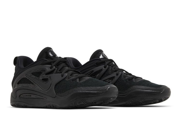 kd-15-tb-triple-black-dx6648-001_07