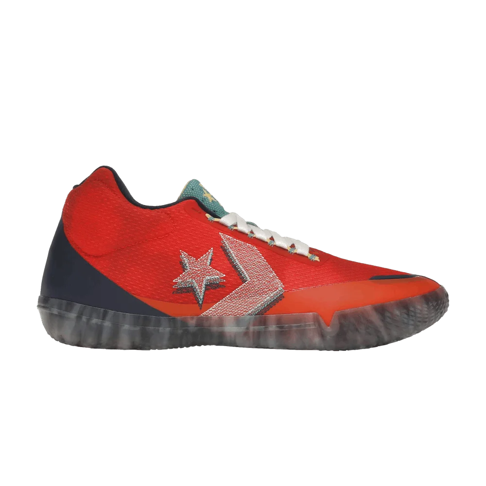 Krossovki-Converse-All-Star-BB-Evo-Court-Daze-Sample