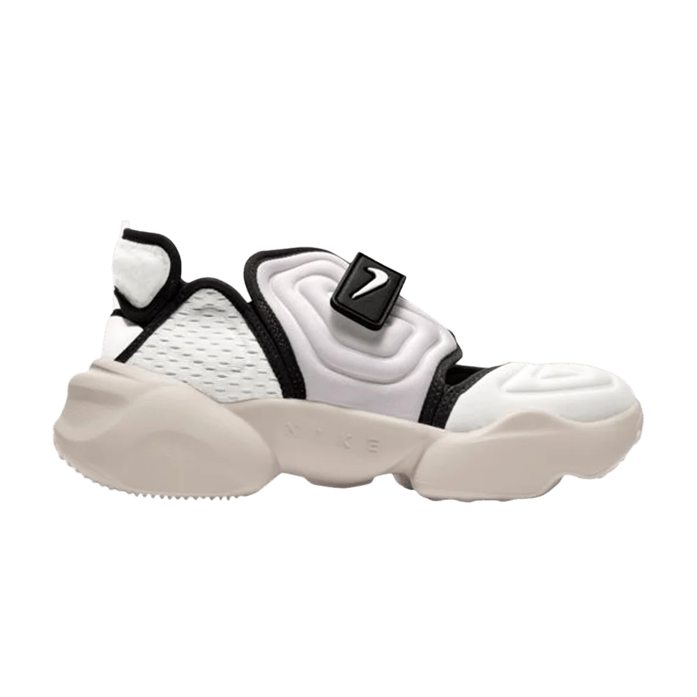 Nike Wmns Aqua Rift 'Summit White'