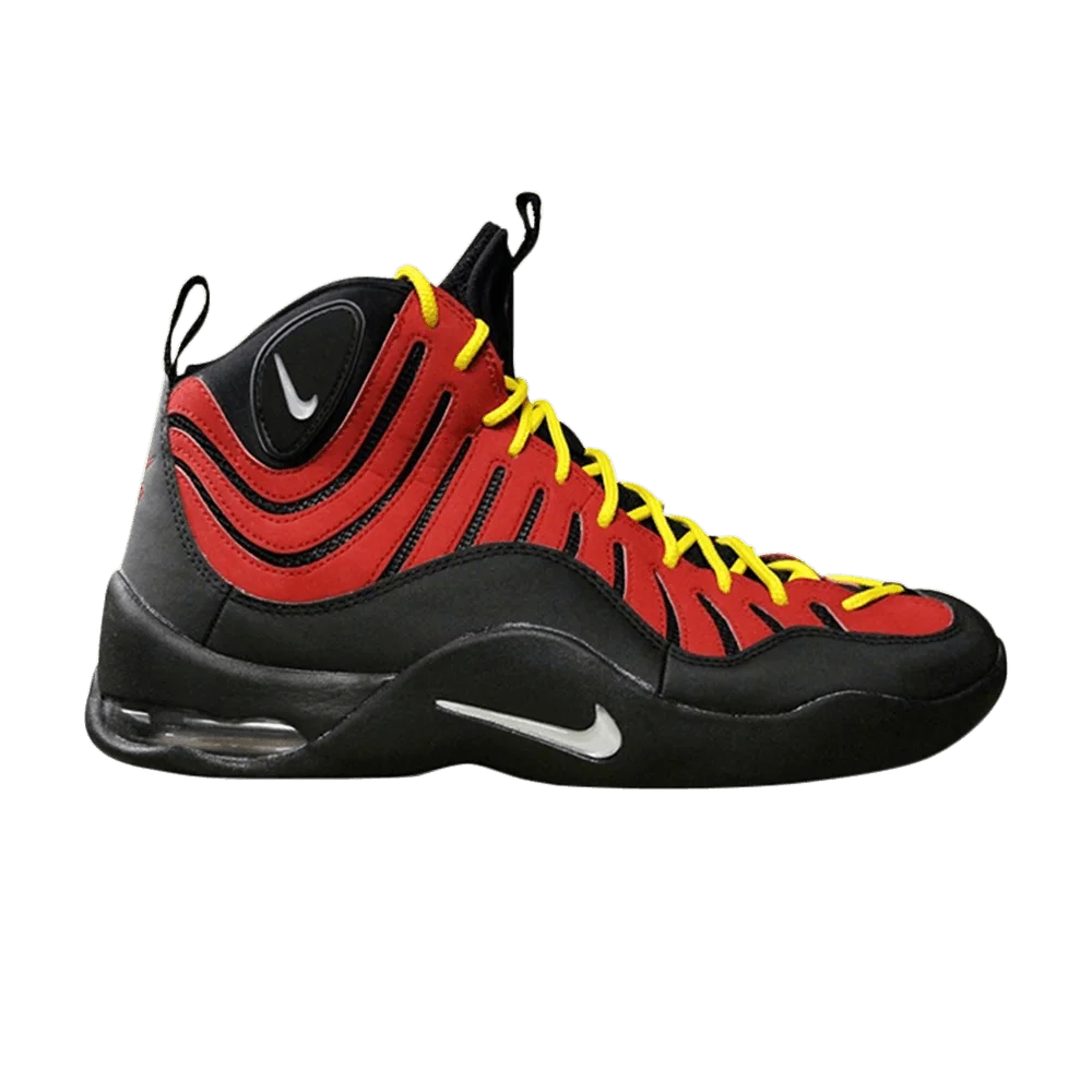 Krossovki-Nike-Air-Bakin-GS-Tim-Hardaway