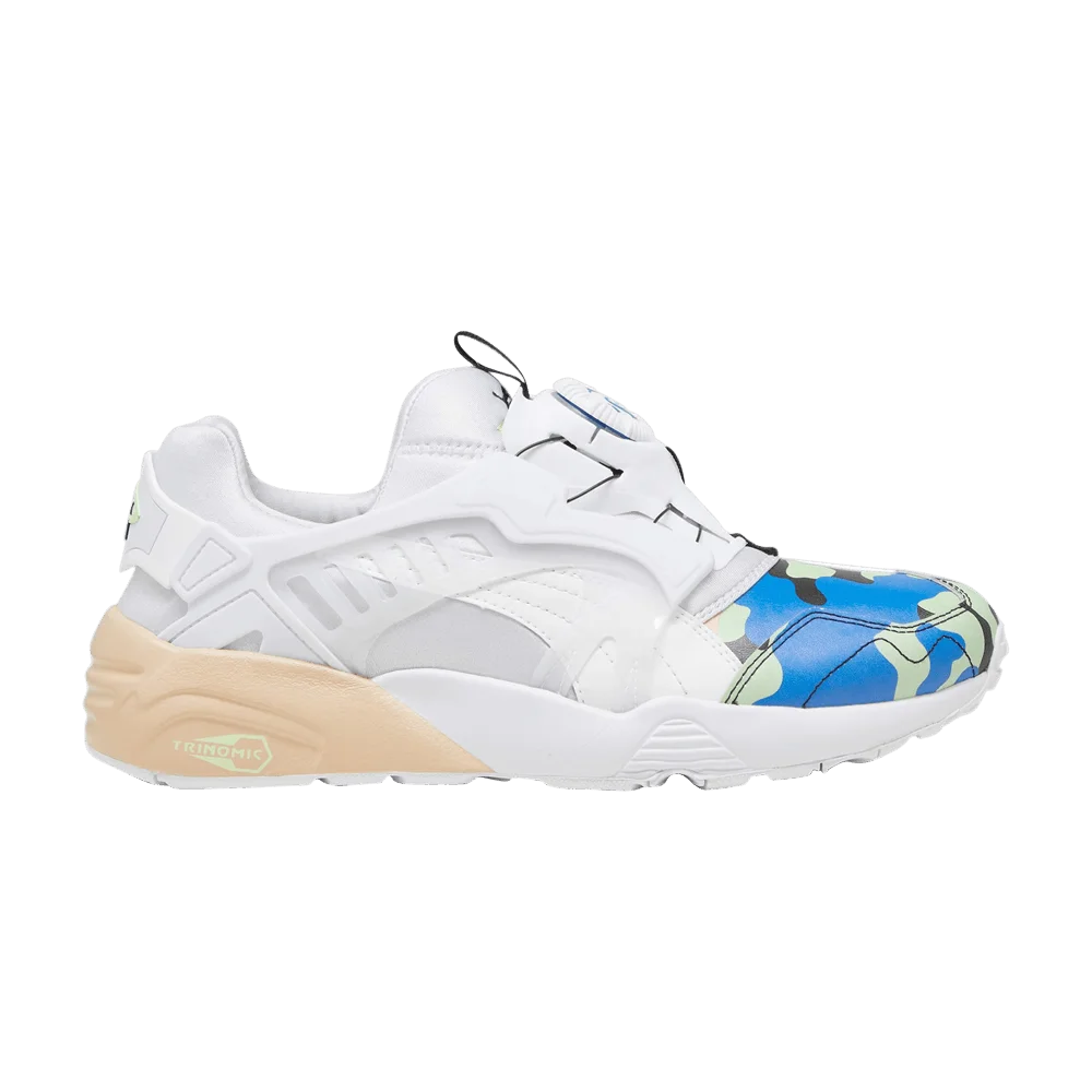 Krossovki-Puma-Disc-Blaze-Jungle-Camo