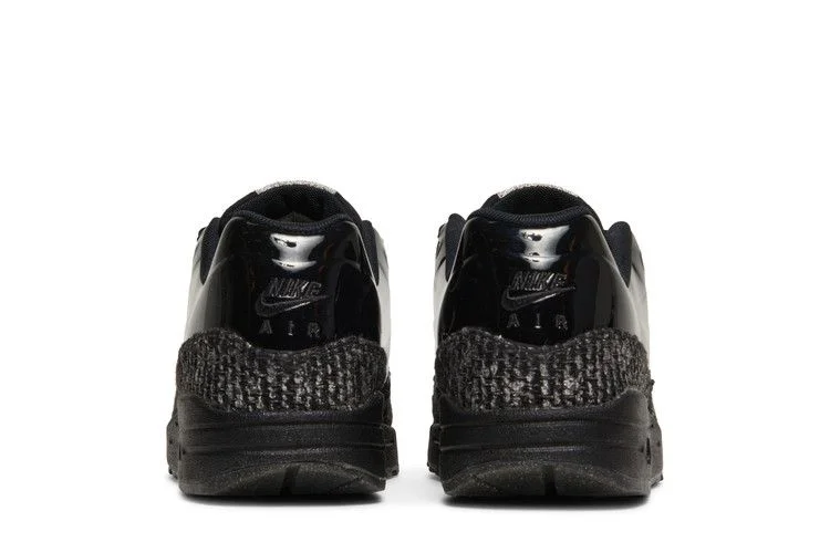 Кроссовки Nike Wmns Air Max 1 VT QS 'New Years Eve Pack'