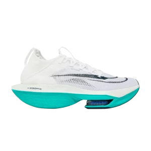 air-zoom-alphafly-next-2-white-clear-jade-dn3555-100-300x300