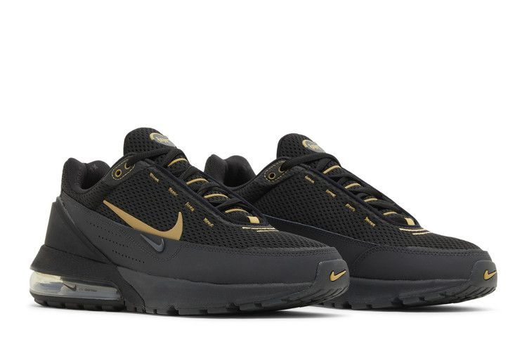 air-max-pulse-black-flat-gold-fq8733-010_07