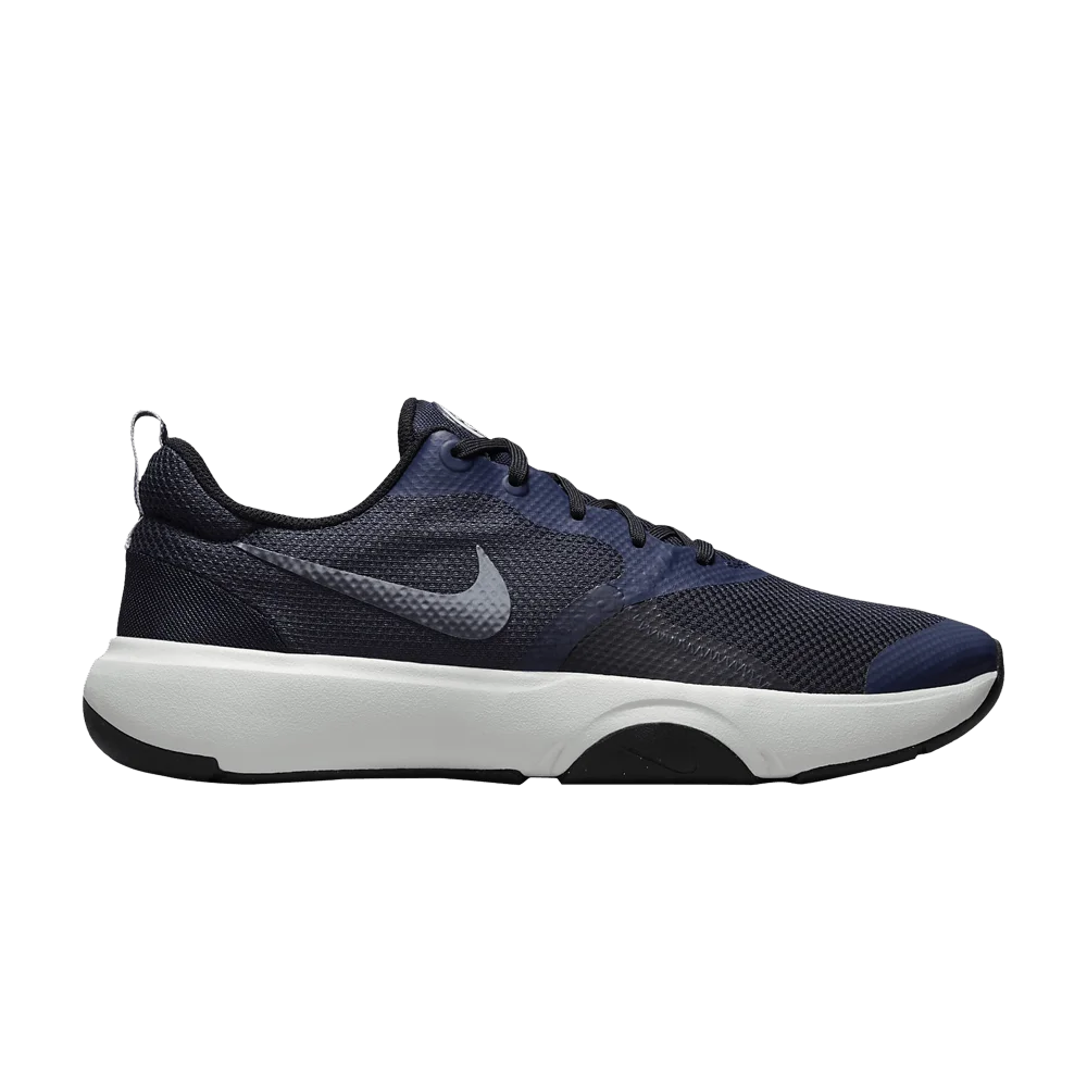 Krossovki-Nike-City-Rep-TR-Obsidian