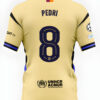 FC-Barcelona-25-26-UCL-or-La-Liga-away-jersey-PEDRI-100x100
