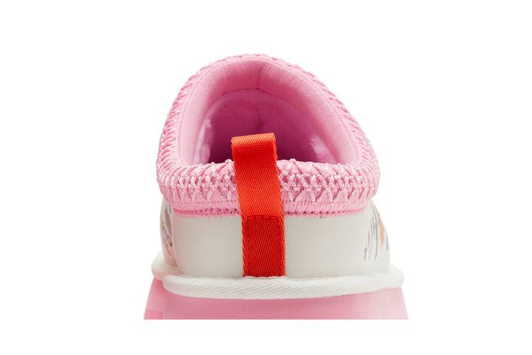 tazz-slipper-kids-pop-sketch-1154433k-wht_06