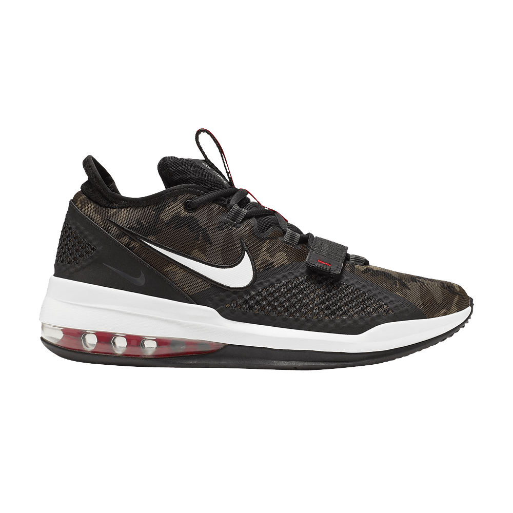 air-force-max-low-camo-bv0651-004