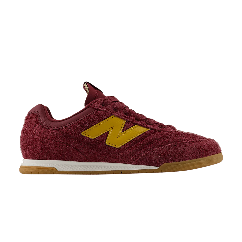 Krossovki-New-Balance-RC42-Classic-Crimson-Butterscotch